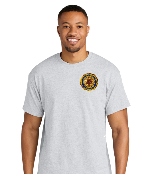 American Legion T-Shirt