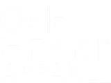 One Heart Apparel