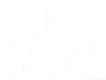 One Heart Apparel