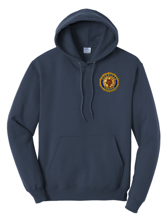 American Legion Hoodie