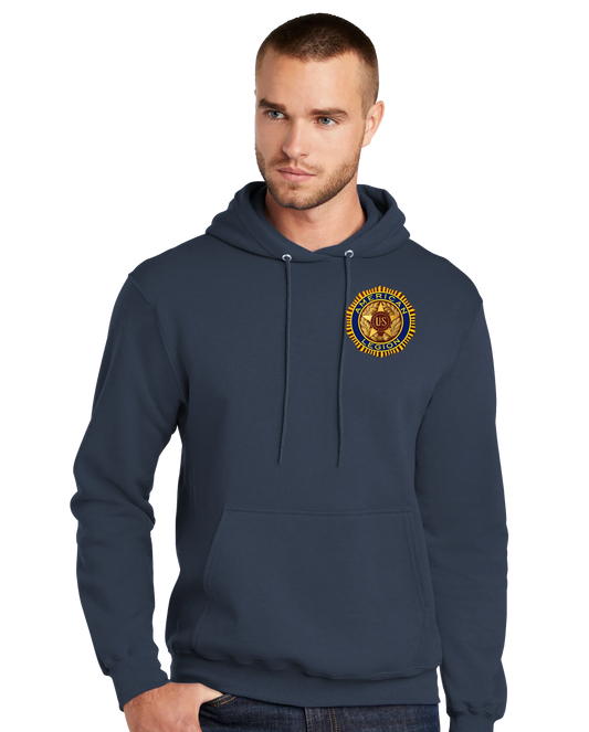 American Legion Hoodie